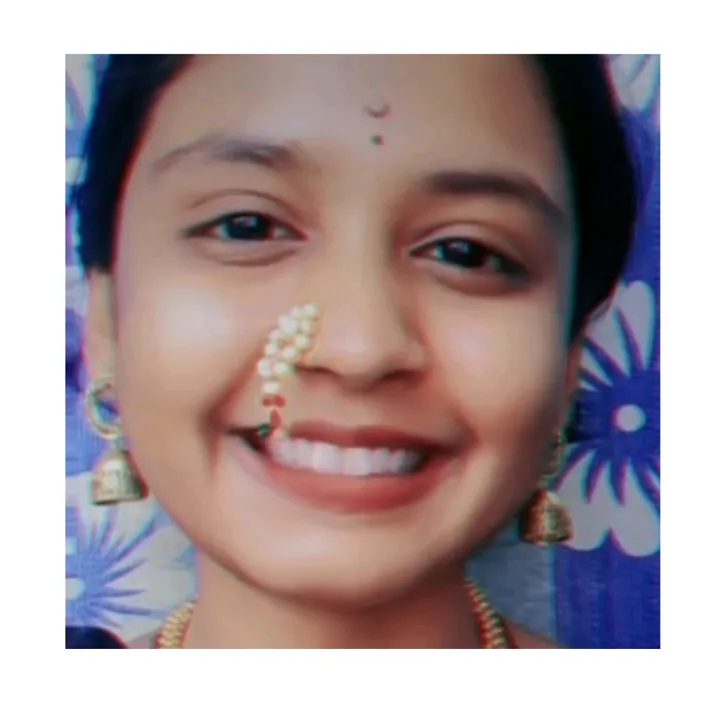 dr.vaibhavivarsha