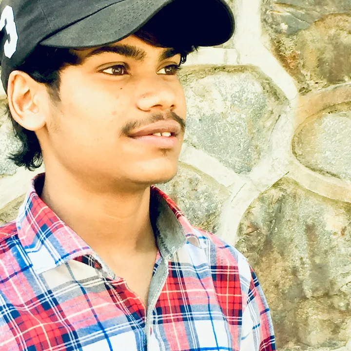 kunalbijwasaniya0011