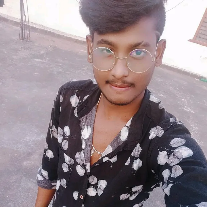 pintukumar6011