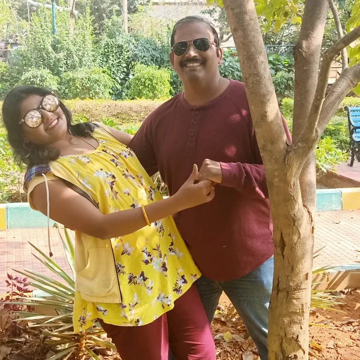 lathanaag2018to20