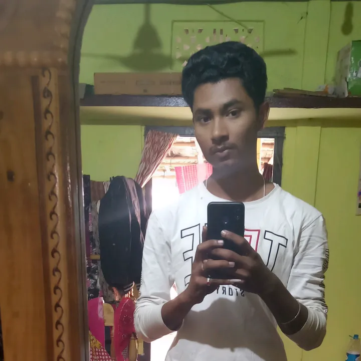 juwelbarbhuiya89
