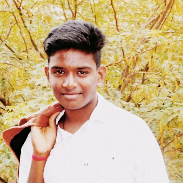 smilyboyvarun