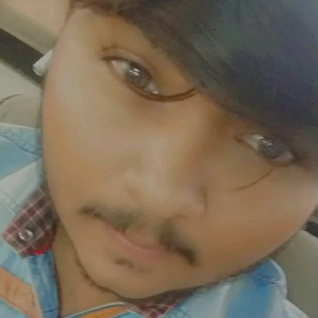 hituu_patel_