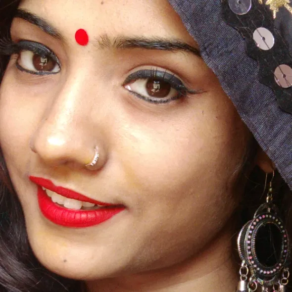 kajal_pandey777