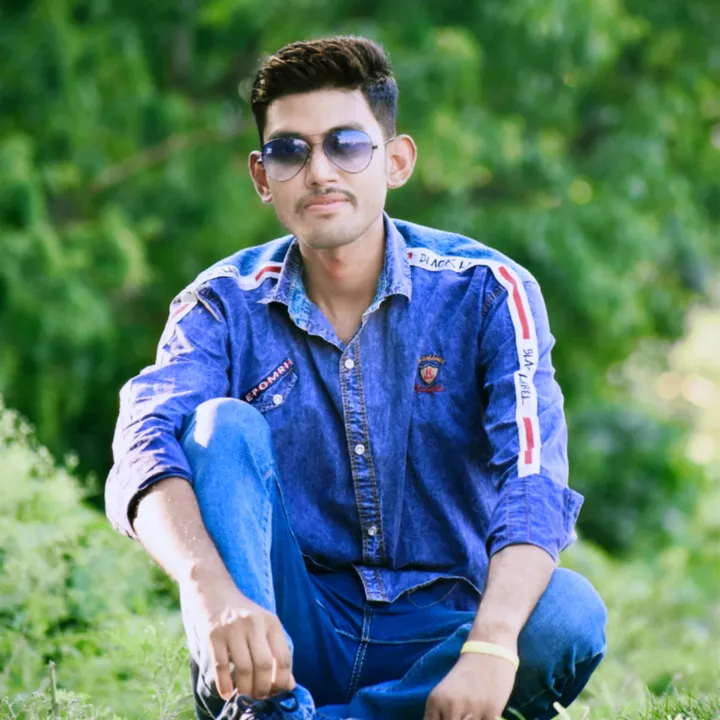 bulbul190