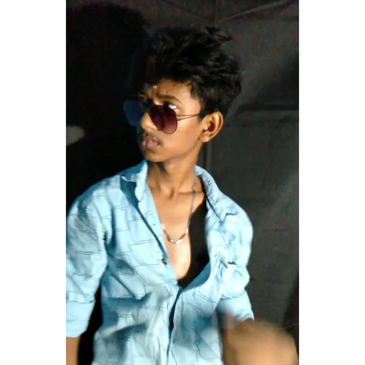 santhosh_2001