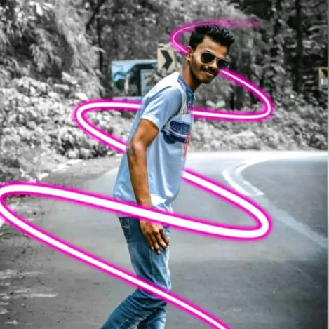 vaibhav_wz