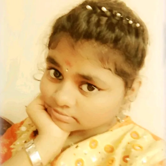 sathubujji