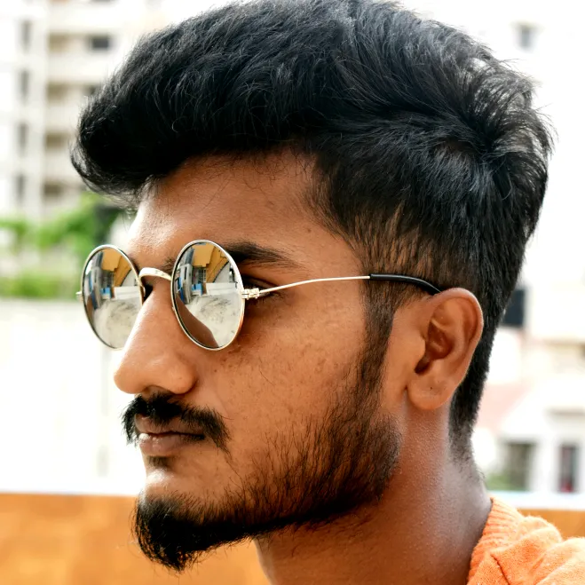 nagendra.7443