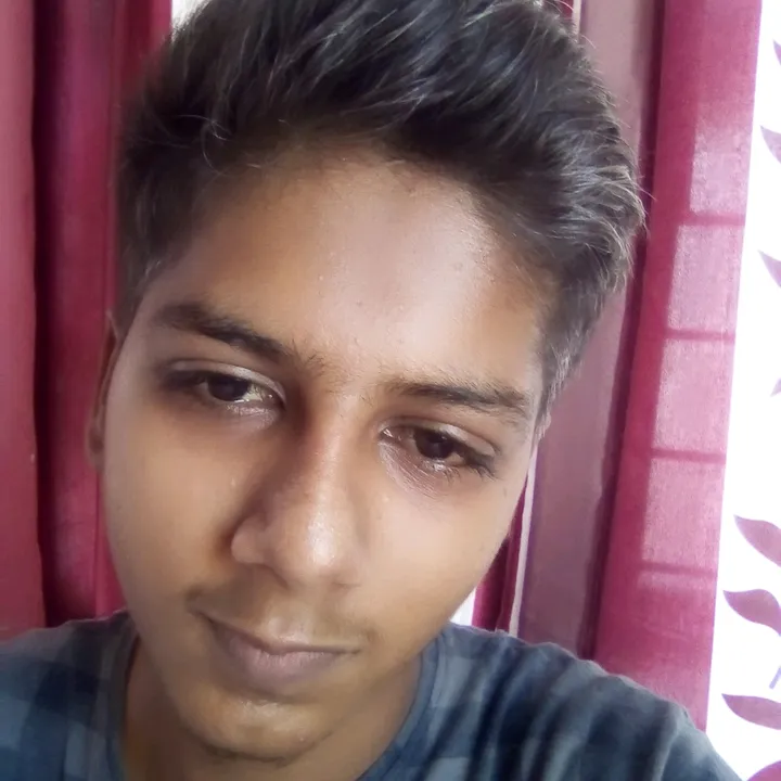 sadija_karan