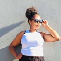 original sound - amandatunzi14