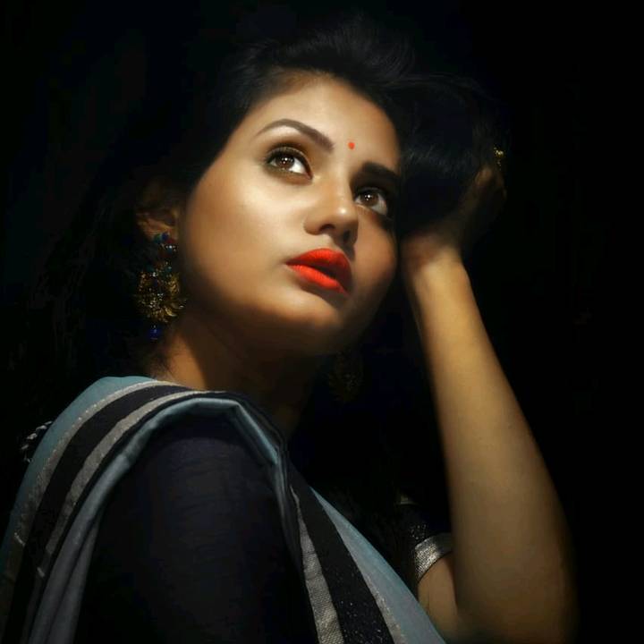 sradhapanigrahi