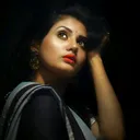 @sradhapanigrahi @sradhapanigrahi