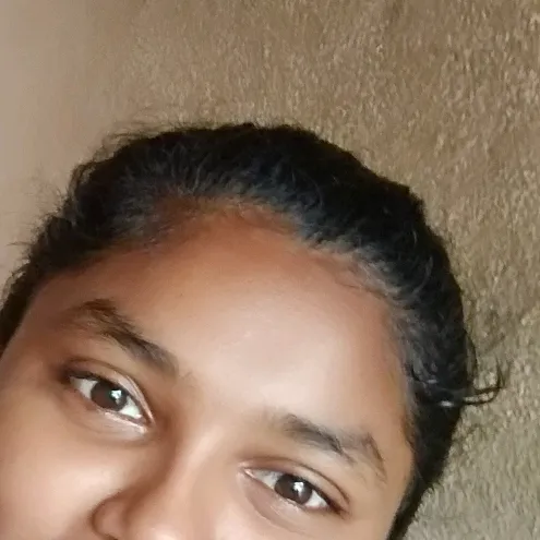 viju296