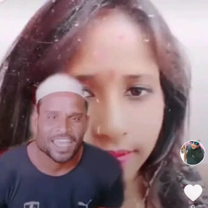 sadik_zeehan_07