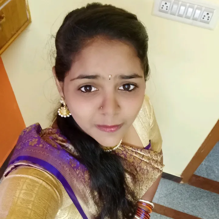 varshachinni4