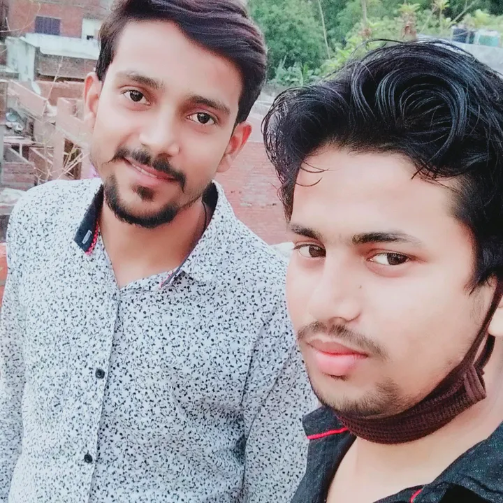 adilmohd956