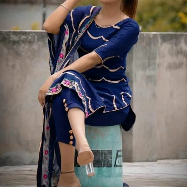 rjanvi200092