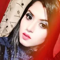 dijikakalita