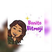 TikTok Account Photo