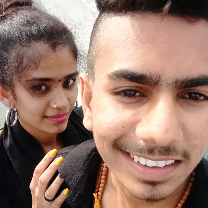 _mr.parmar_09