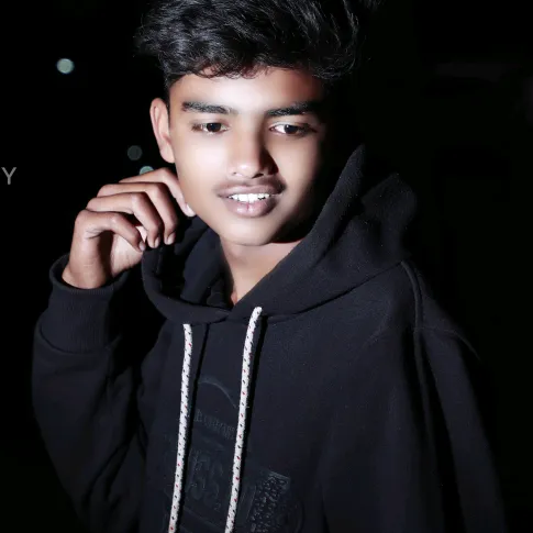 39model_pruthvipatil