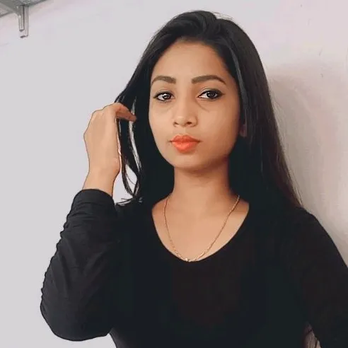 nehagowda9999