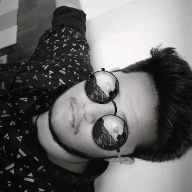 mihir_2251