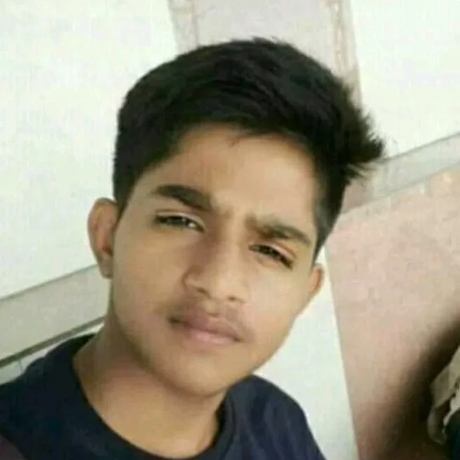 aadarshsinghrajput18