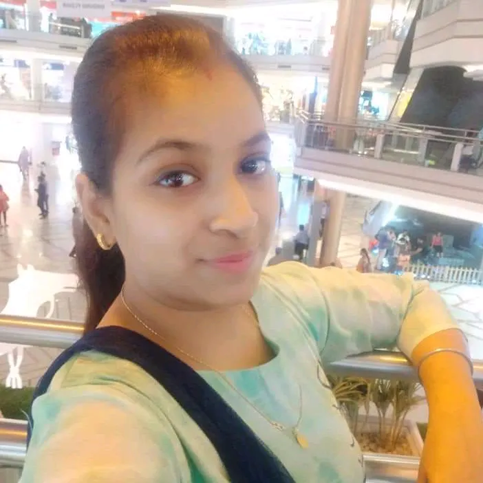 miss_surjitkaur_chawla