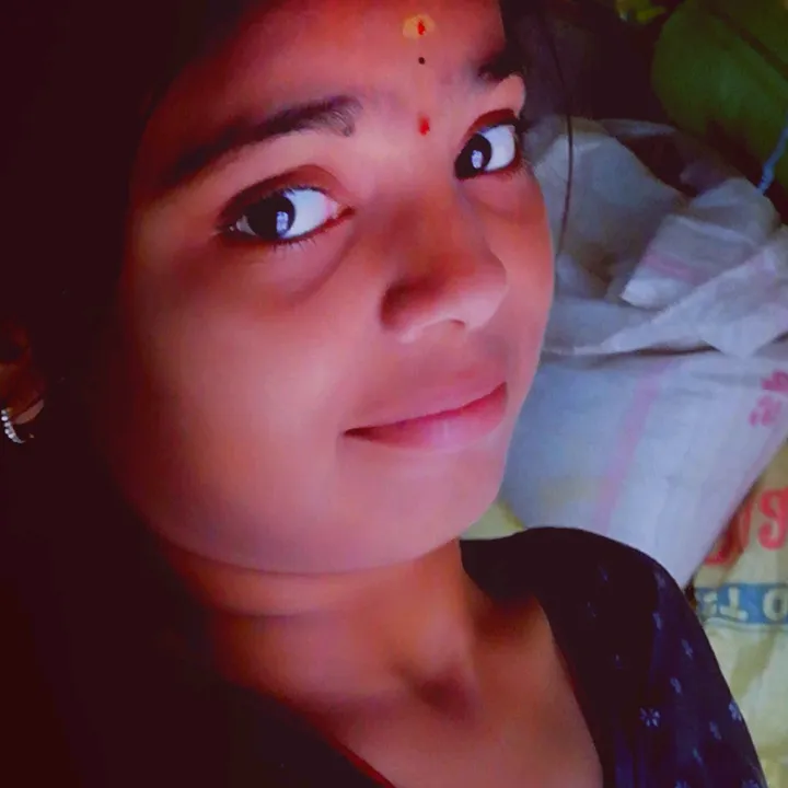 ankitha - original sound