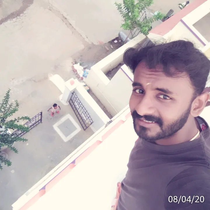 kumaranoo77