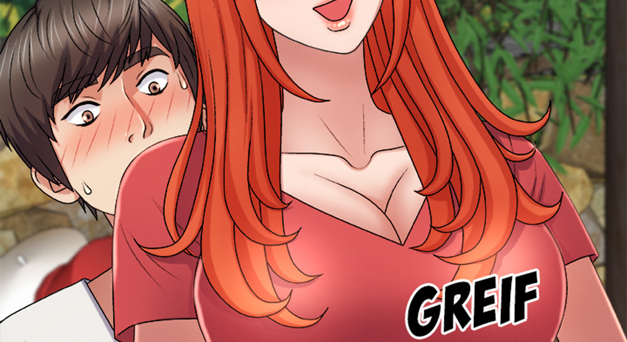 Ein standhafter Geist - episode 15 - 7