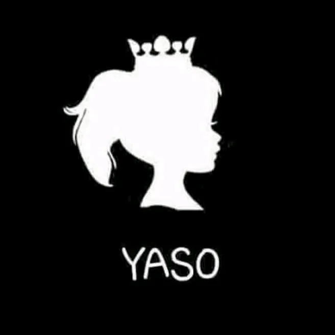 yasooabuelyazied