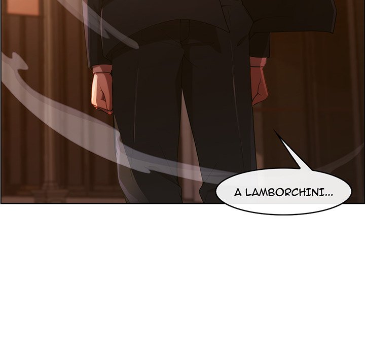 Lady Long Legs - episode Prologue - 18