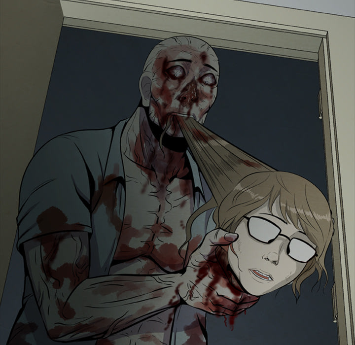 Zombiewelle - episode 7 - 93