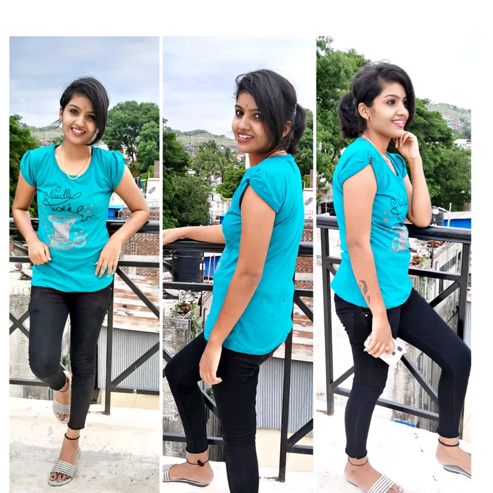shweta_kale123