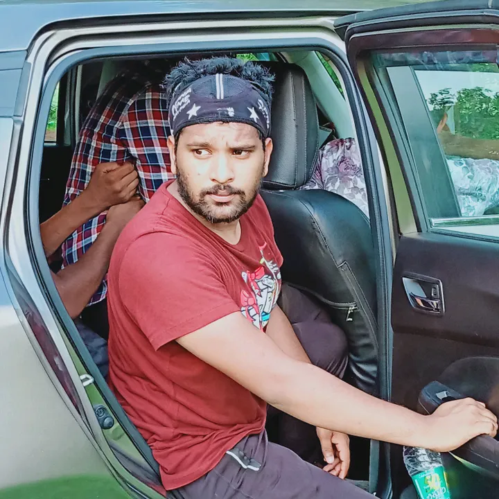 sataymodelpspk