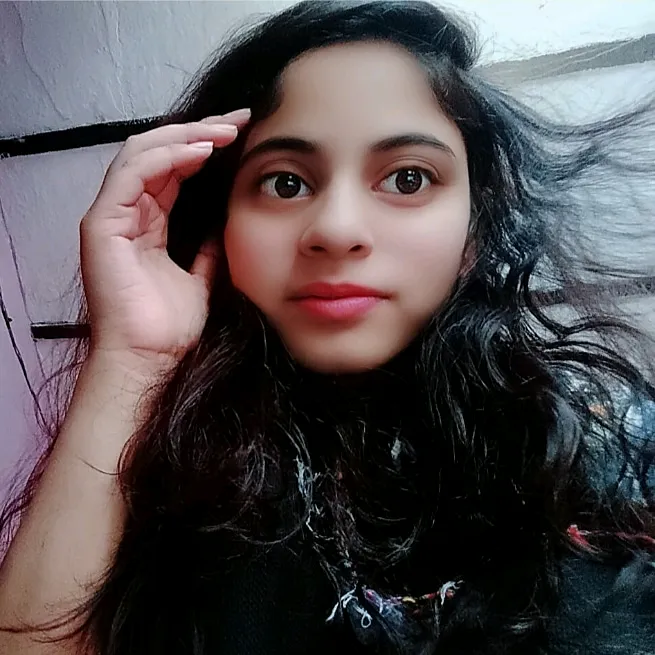 simran_khan_131