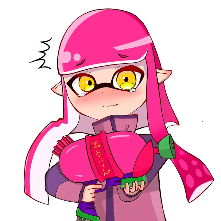 marorin_game