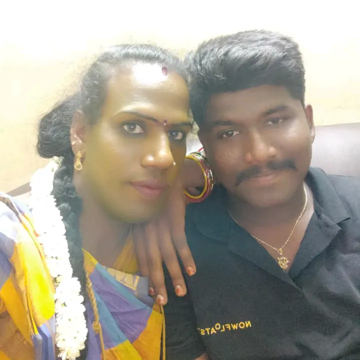 ajithsasi555