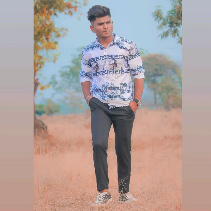 king_boy_sangu_sk