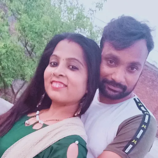 nidheesh_team07