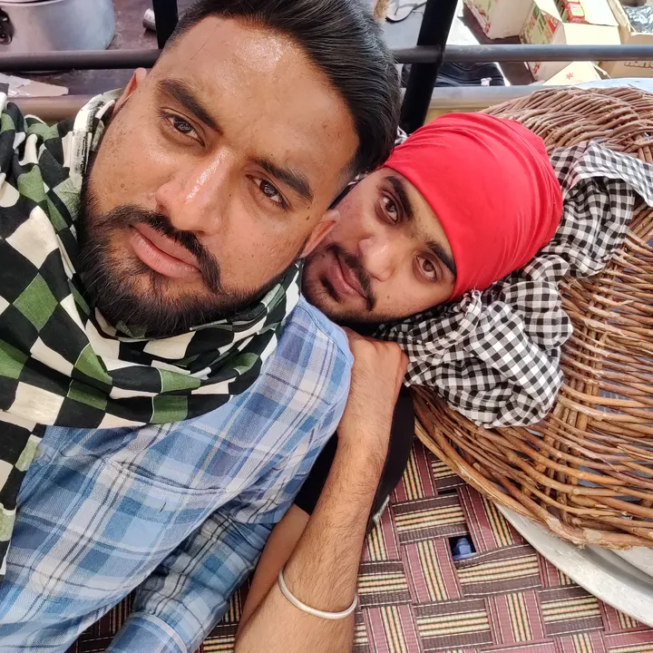 sahibjot85