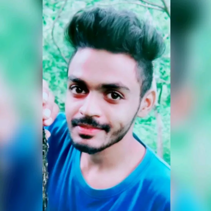 omiii_78