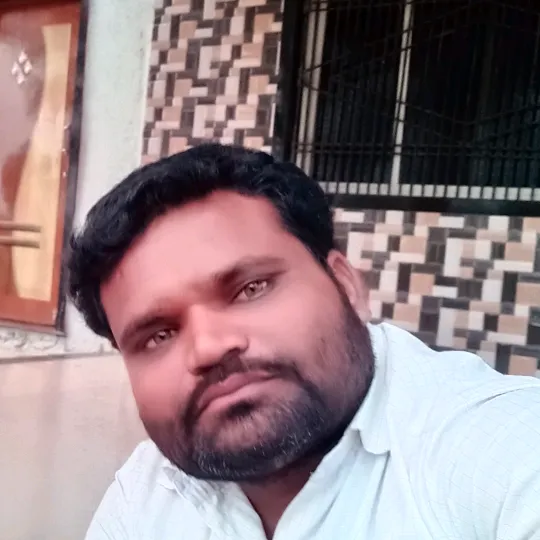 laxman8870589