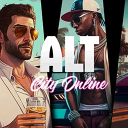 alt_city_online