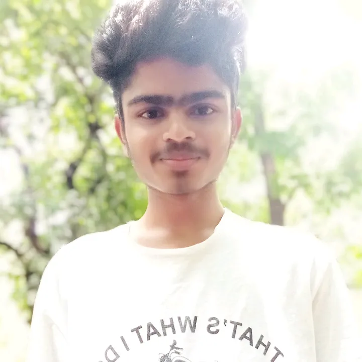 arjunachu0123