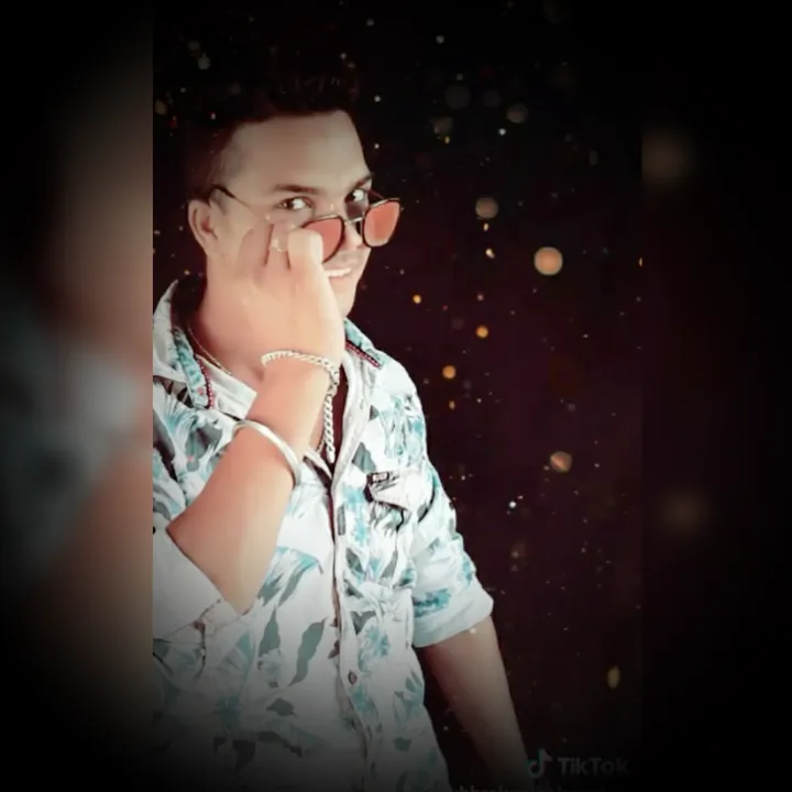 subhrakantbehera143