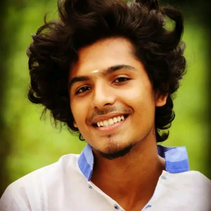 chandhu843